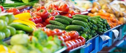 Reuters anketi sonuçlandı: Haziran ayı enflasyon beklentisi belli oldu