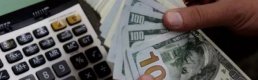 Reuters anketi: Şubatta cari açık 8,5 milyar dolar olabilir 