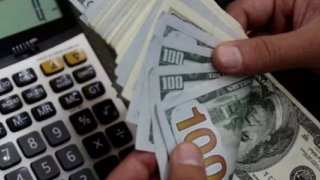 Reuters anketi: Şubatta cari açık 8,5 milyar dolar olabilir 