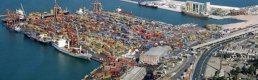 Reuters: BAE, İzmir limanından hisse alacak