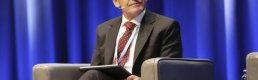 Reuters: Mehmet Şimşek, Londra'da yatırımcılar ile buluşacak