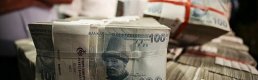 Reuters: Bankalar enflasyon muhasebesine geçmek istiyor