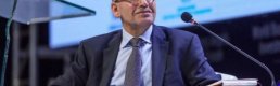 Reuters: Erdoğan, ekonominin başında Mehmet Şimşek'i istiyor