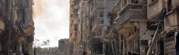 Reuters: Hamas, ABD'nin ateşkes teklifini kabul etti