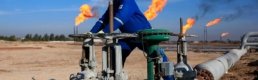 Reuters kaynakları: Irak ve Türkiye petrol ihracatının yeniden başlaması konusunda uzlaşamadı