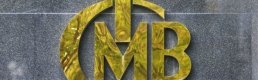 Reuters: TCMB, bankalara düzenlemelerde gevşeme sinyali verdi