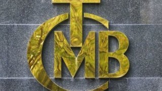 Reuters: TCMB, bankalara düzenlemelerde gevşeme sinyali verdi