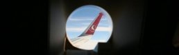 Reuters: THY, Air Europa'dan hisse almayı değerlendiriyor