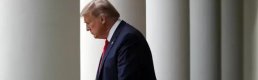 Reuters: Trump, Türkiye’ye gelmeyecek