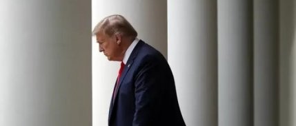 Reuters: Trump, Türkiye’ye gelmeyecek