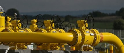 Reuters: Türkiye’nin gaz politikası Rusya ve İran için tehlike yaratıyor