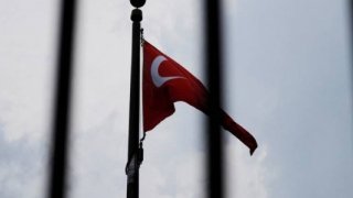 Reuters: Türkiye yeni nükleer santral için ABD ile temasta