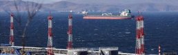 Reuters yazdı: Dörtyol limanını işleten şirketten Rus petrolüne yasak