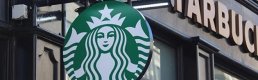 Reuters yazdı: Türkiye'deki Starbucks'a yeni ortak geliyor