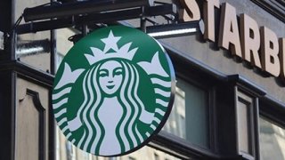 Reuters yazdı: Türkiye'deki Starbucks'a yeni ortak geliyor