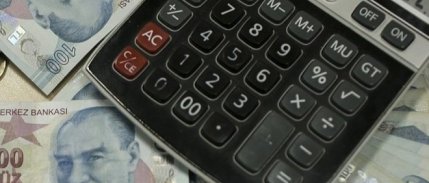 Reuters: Gelir artırıcı ve harcama kısıcı yeni adımlar yolda