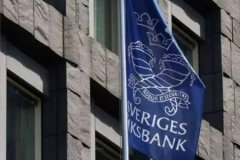 Riksbank, kasım toplantısını pas geçti