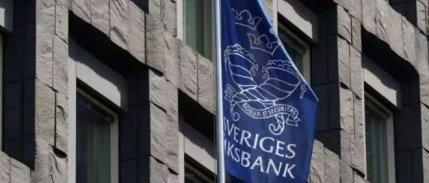 Riksbank, kasım toplantısını pas geçti