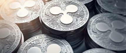 Ripple %20.43 Geriledi