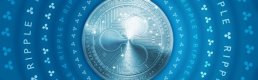 Ripple’a Dolandırıcılık Suçundan Üçüncü Kez Dava Açıldı