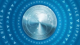 Ripple’a Dolandırıcılık Suçundan Üçüncü Kez Dava Açıldı