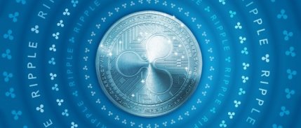 Ripple’a Dolandırıcılık Suçundan Üçüncü Kez Dava Açıldı