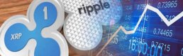 Ripple Bitcoin’e göre daha ölçülebilir