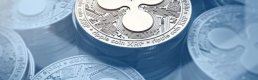 Ripple Ceo’su Ico’ların Gerçek Kazananlarının Avukatlar Olduğunu Söyledi
