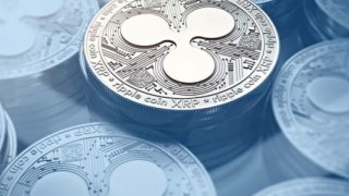 Ripple Ceo’su Ico’ların Gerçek Kazananlarının Avukatlar Olduğunu Söyledi