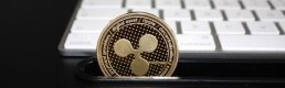 Ripple'dan bankalara yönelik saklama hizmeti adımı