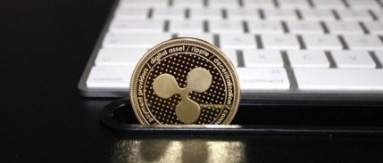 Ripple'dan bankalara yönelik saklama hizmeti adımı