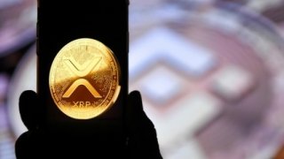 Ripple davası 4 yıl sonra sona erdi: XRP’de yükseliş hızlandı