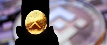 Ripple davası 4 yıl sonra sona erdi: XRP’de yükseliş hızlandı