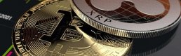 Ripple davasının sonucu, kripto piyasalarındaki rallinin kıvılcımını ateşledi