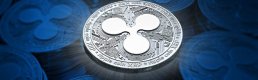 “Ripple’ın hizmetiyle başka hiçbir şirket yarışamaz”