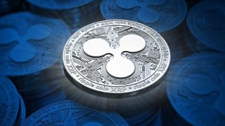 “Ripple’ın hizmetiyle başka hiçbir şirket yarışamaz”