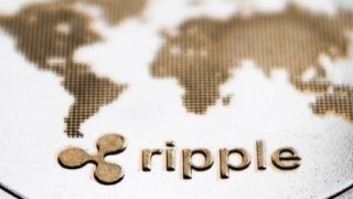 Ripple, Singapur’daki lisans başvurusunun onaylandığını duyurdu