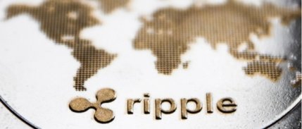 Ripple, Singapur’daki lisans başvurusunun onaylandığını duyurdu