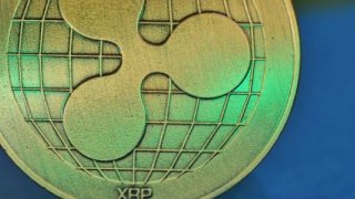 Ripple ve Binance Coin Analizi