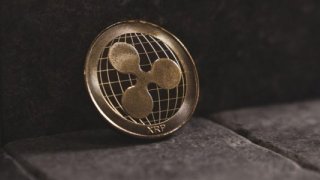 Ripple ve Cardano Analizi