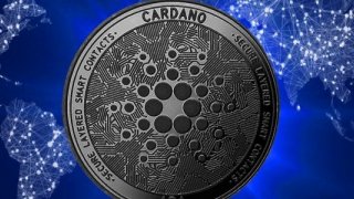 Ripple ve Cardano Analizi