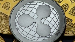 Ripple ve Cardano Analizi