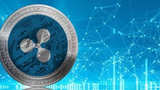 Ripple ve Cardano Analizi