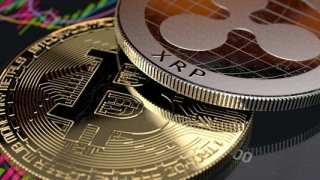 Ripple ve Cardano Analizi