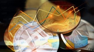 Ripple ve Cardano Fiyat Analizi