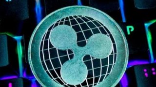 Ripple ve Litecoin Analizi