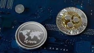 Ripple ve Solana Analizi