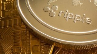 Ripple ve Solana Analizi