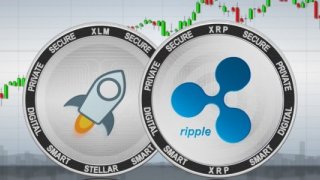 Ripple ve Stellar Analizi