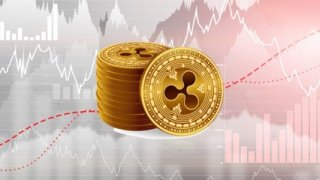 Ripple (XRP) ve Cardano (ADA) Analizi